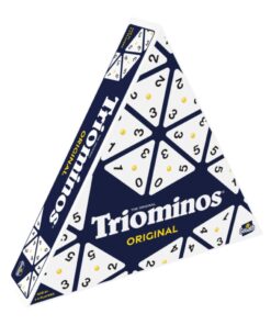 Goliath Triominos Classic