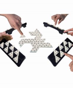 Goliath Triominos Classic