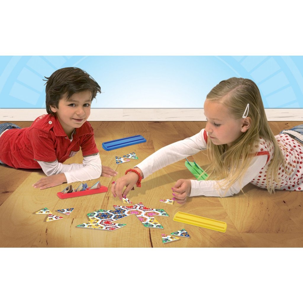 8720077316508 4.jpg Goliath Triominos Junior Paw Patrol