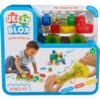 Jelly Blox Vroom Truck Kit Goliath Jelly Blox Vroom Truck Kit