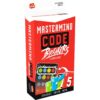 Mastermind Code Breakers Goliath Mastermind Code Breakers