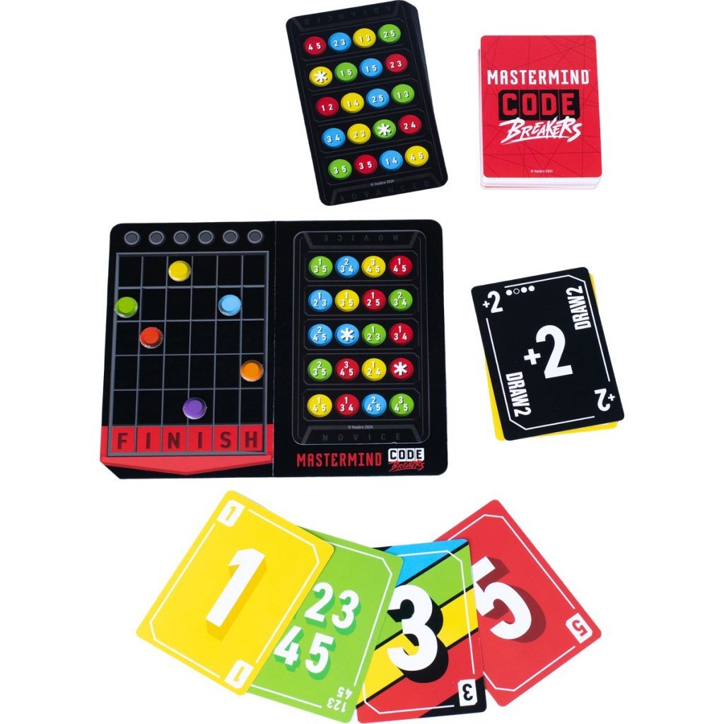 8720077321397 2.jpg Goliath Mastermind Code Breakers