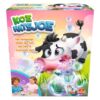Koe Hatsjoe Goliath Koe Hatsjoe