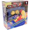 Tic Tac Go Goliath Tic Tac Go