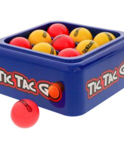 8720077330337 2.jpg Goliath Tic Tac Go