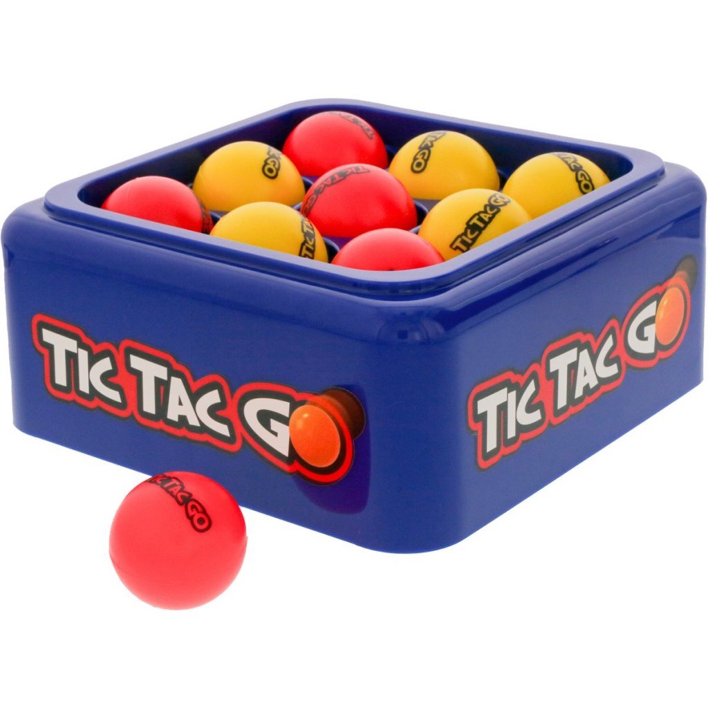8720077330337 2.jpg Goliath Tic Tac Go