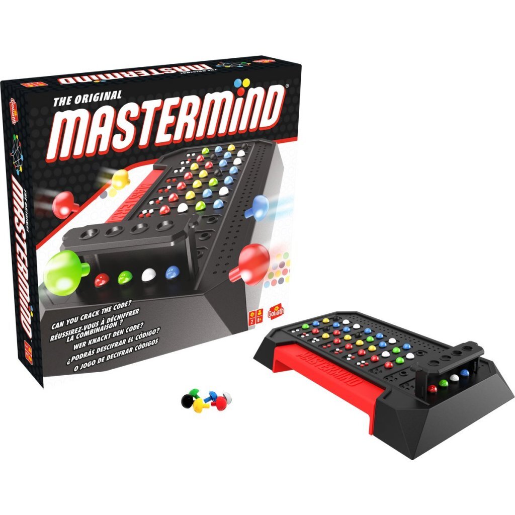 8720077344235 1.jpg Goliath Mastermind Classic