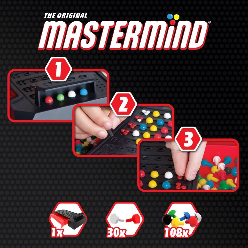 8720077344235 2.jpg Goliath Mastermind Classic