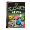 Clever 4 Ever 999 Games Clever 4 Ever