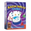 Halli Galli Twist 999 Games Halli Galli Twist