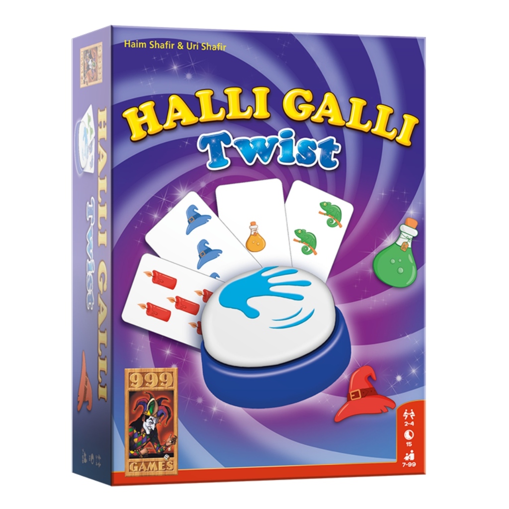 8720289474768 0.jpg 999 Games Halli Galli Twist