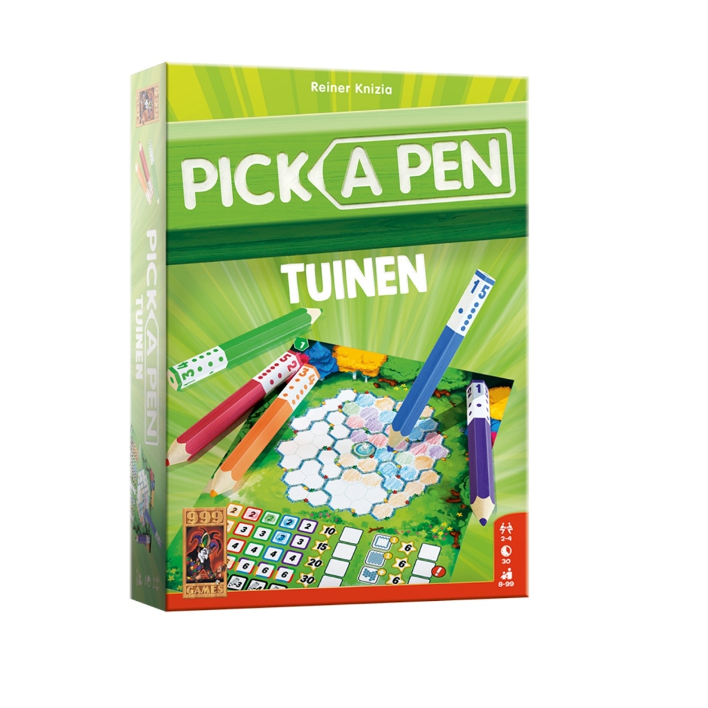 8720289474928 0.jpg 999 Games Pick a Pen Tuinen