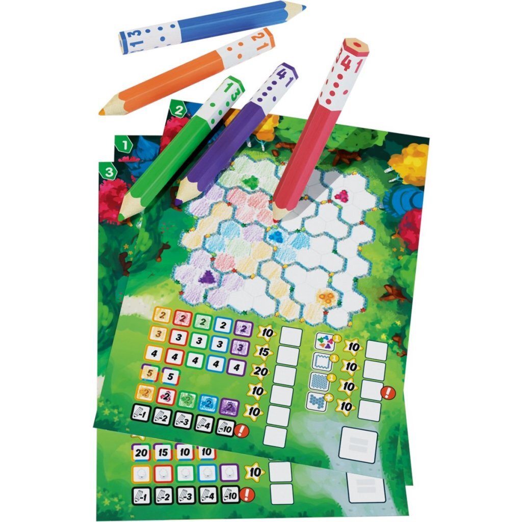 8720289474928 1.jpg 999 Games Pick a Pen Tuinen