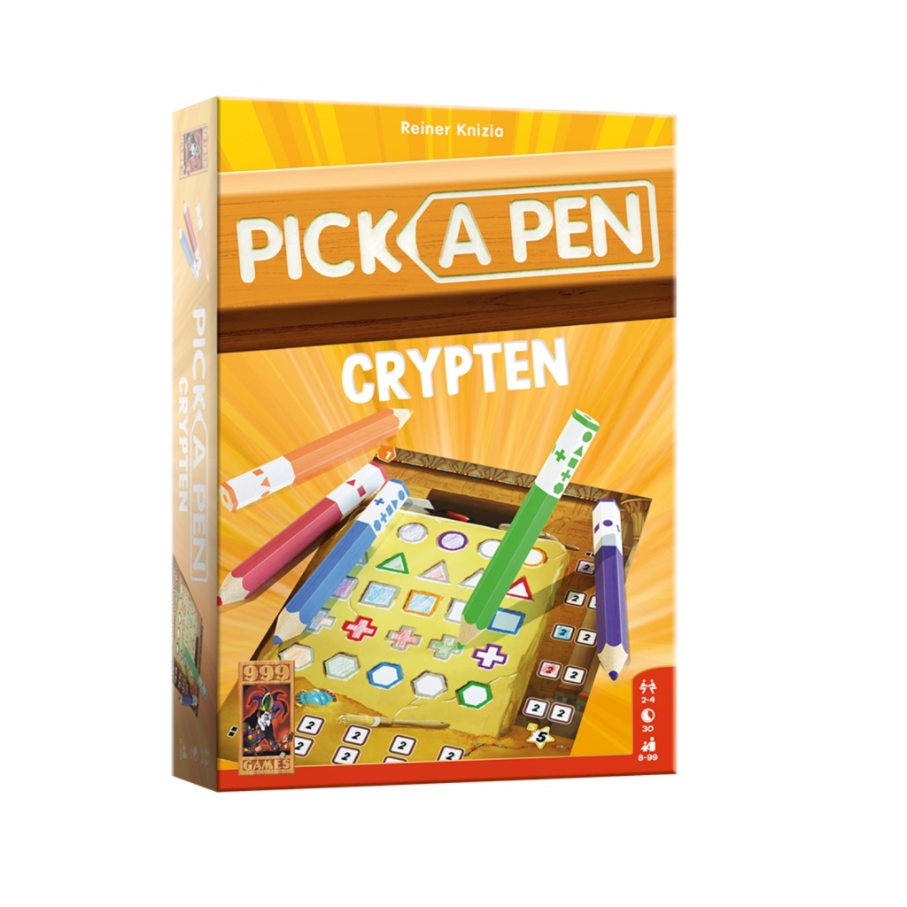 8720289474959 0.jpg 999 Games Pick a Pen Crypts