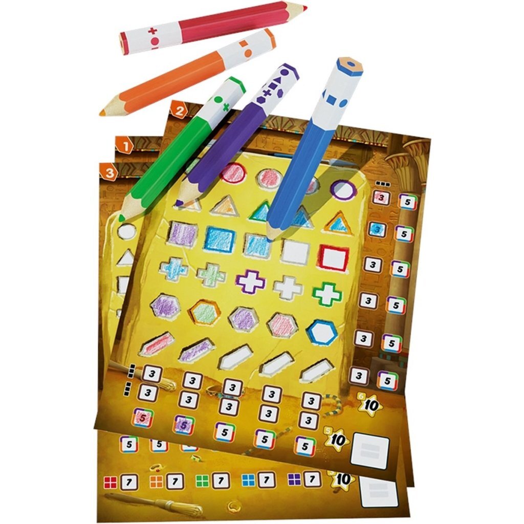 8720289474959 1.jpg 999 Games Pick a Pen Crypts