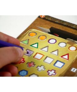 8720289474959 2.jpg 999 Games Pick a Pen Crypts