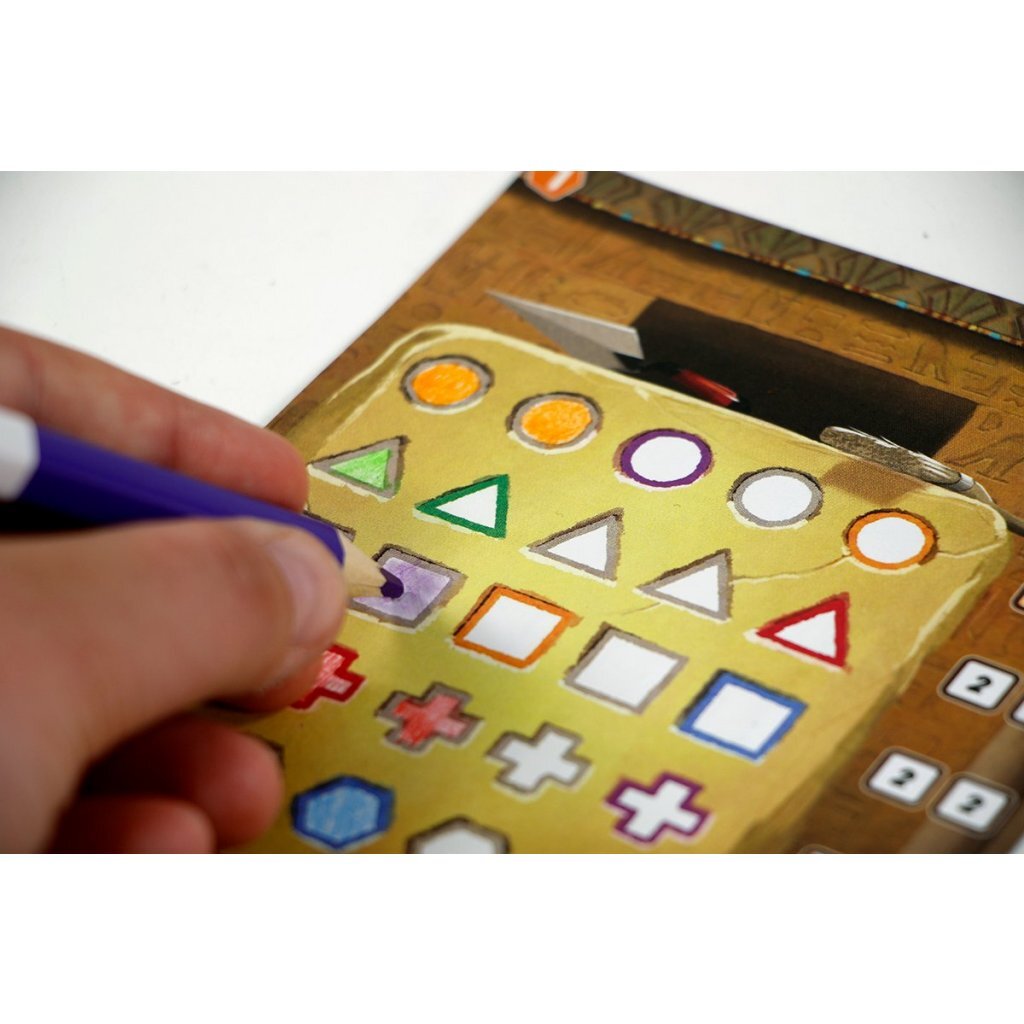 8720289474959 2.jpg 999 Games Pick a Pen Crypts