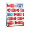 Sounds Fishy 999 Games Sounds Fishy