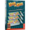 Keer op Keer Extra Scoreblokken 999 Games Keer op Keer Extra Scoreblokken