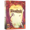 Boshut 999 Games Boshut