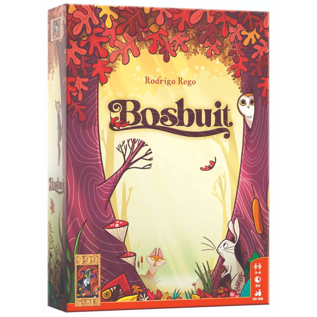 8720289475994 0.jpg 999 Games Boshut