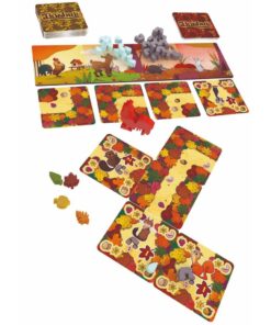 8720289475994 1.jpg 999 Games Boshut