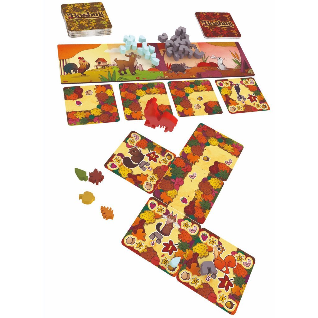 8720289475994 1.jpg 999 Games Boshut