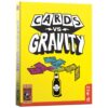 Cards vs Gravity 999 Games Cards vs Gravity