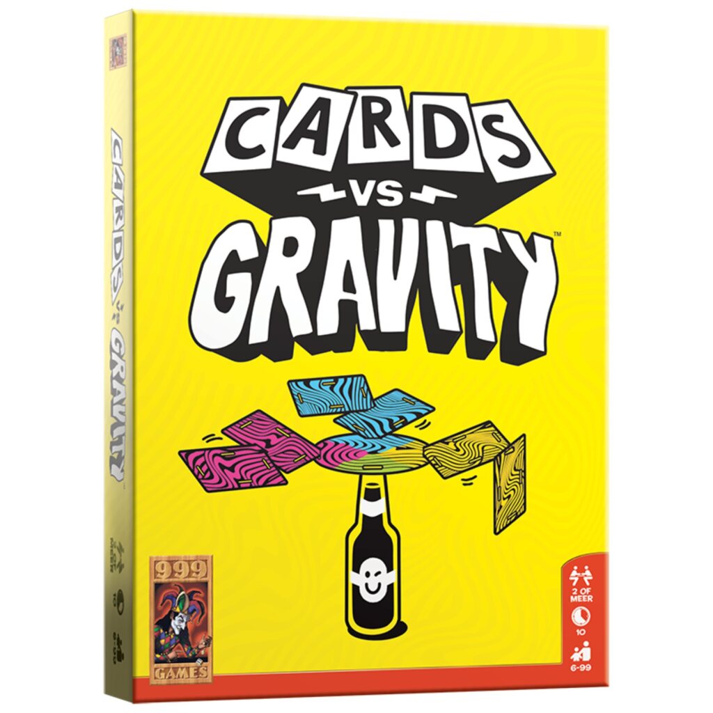 8720289476472 0.jpg 999 Games Cards vs Gravity
