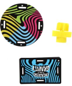 8720289476472 1.jpg 999 Games Cards vs Gravity