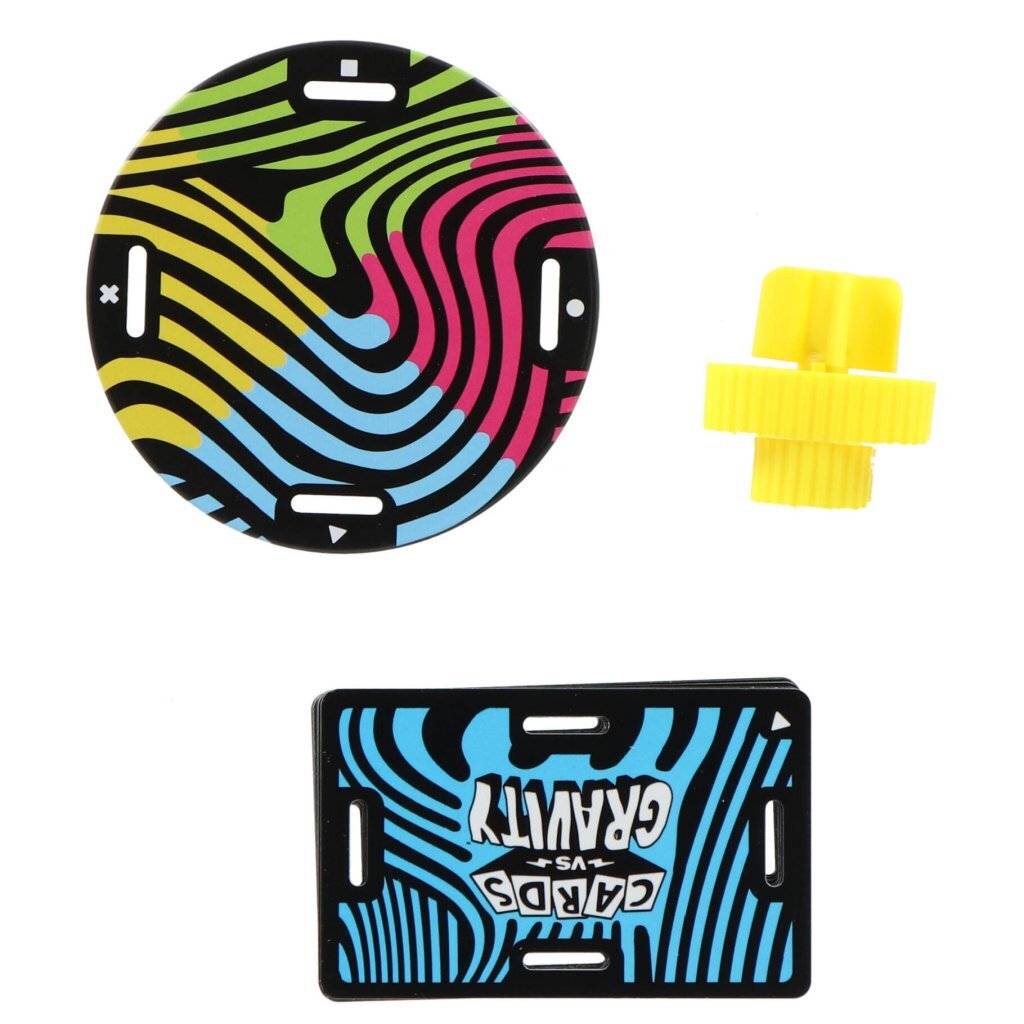 8720289476472 1.jpg 999 Games Cards vs Gravity