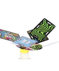 8720289476472 2.jpg 999 Games Cards vs Gravity