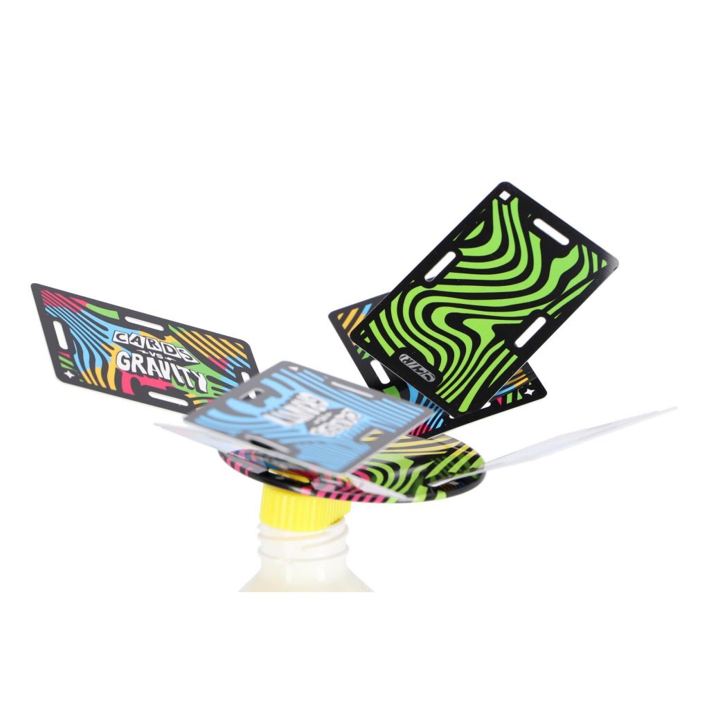 8720289476472 2.jpg 999 Games Cards vs Gravity