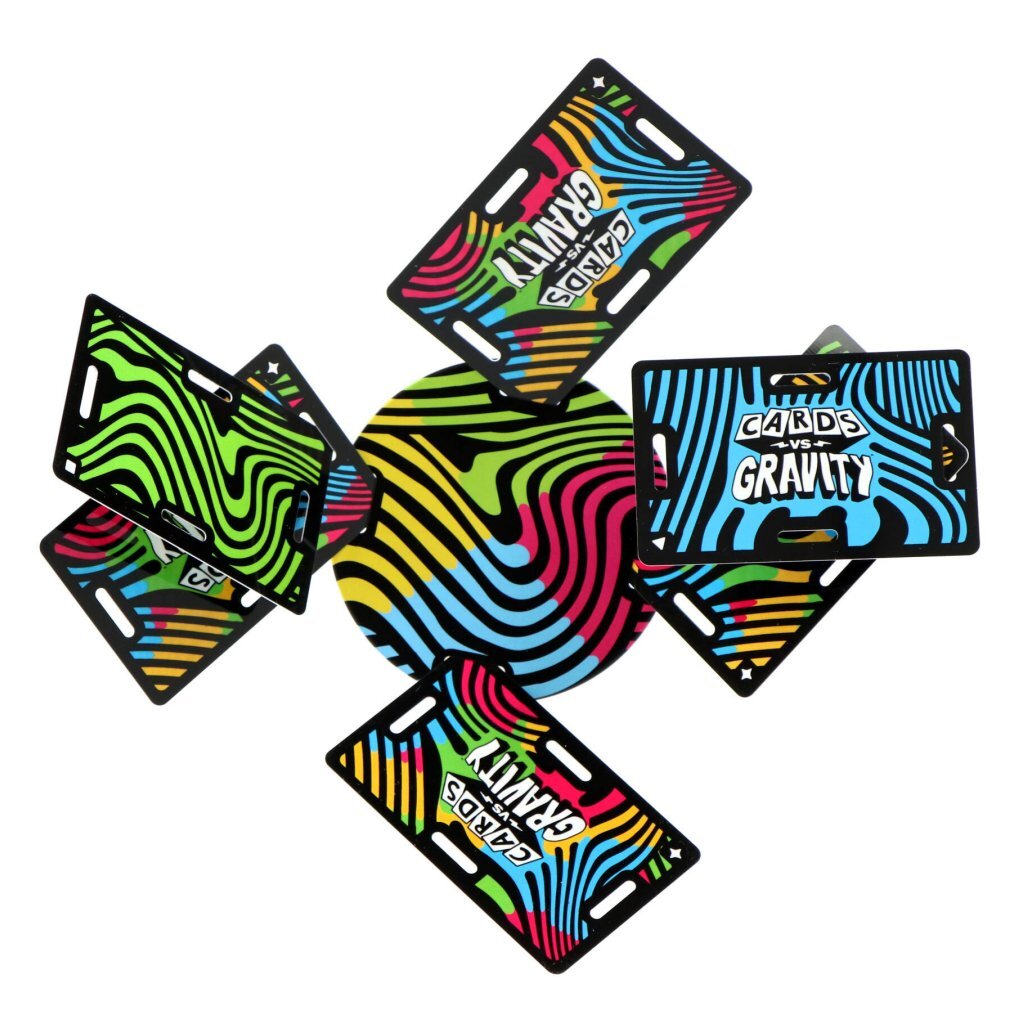 8720289476472 3.jpg 999 Games Cards vs Gravity