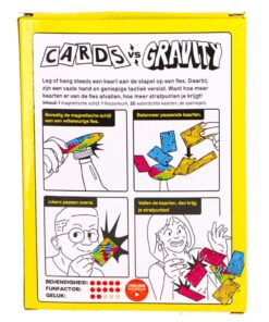 8720289476472 4.jpg 999 Games Cards vs Gravity