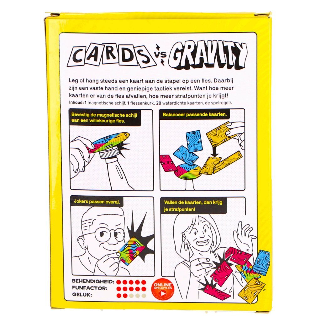 8720289476472 4.jpg 999 Games Cards vs Gravity
