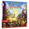 Kwakzalvers Van Kakelenburg Het Duel 999 Games Kwakzalvers Van Kakelenburg Het Duel