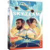Sky Team 999 Games Sky Team