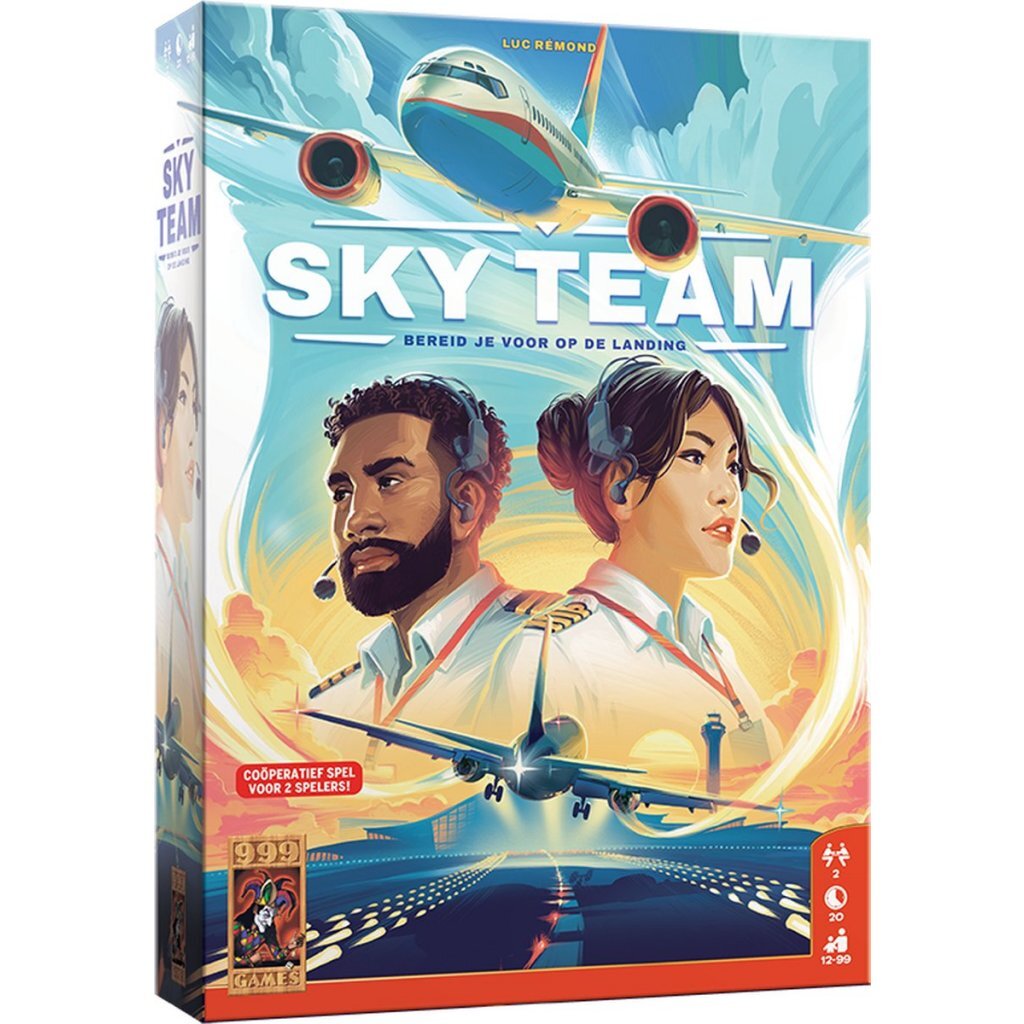 8720289477462 1.jpg 999 Games Sky Team