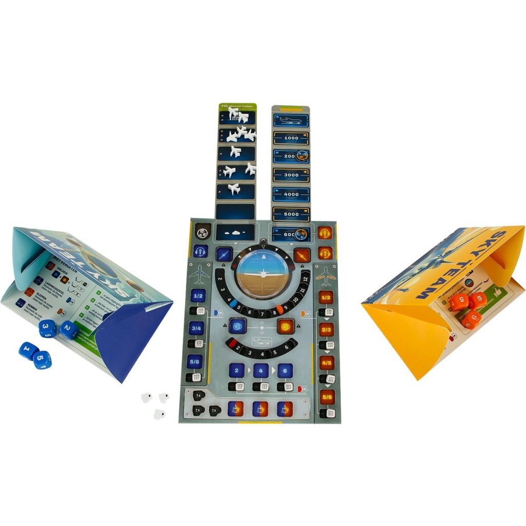 8720289477462 2.jpg 999 Games Sky Team