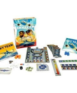 8720289477462 3.jpg 999 Games Sky Team