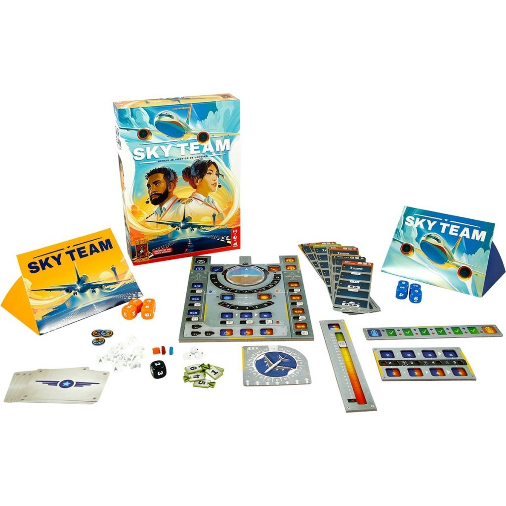 8720289477462 3.jpg 999 Games Sky Team