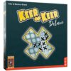 Keer op Keer Deluxe 999 Games Keer op Keer Deluxe