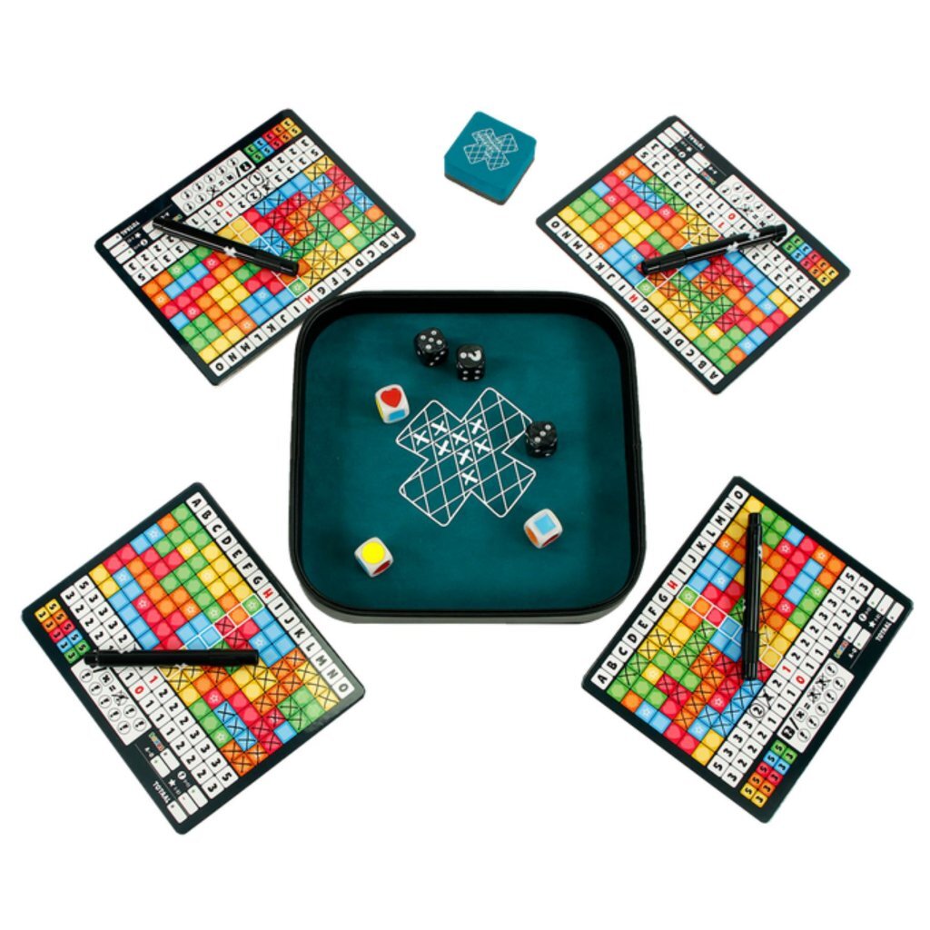 8720289479381 1.jpg 999 Games Keer op Keer Deluxe