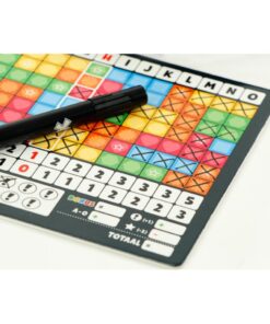 8720289479381 2.jpg 999 Games Keer op Keer Deluxe