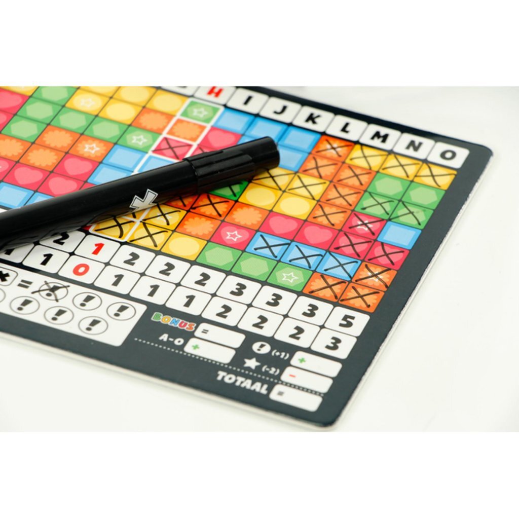 8720289479381 2.jpg 999 Games Keer op Keer Deluxe