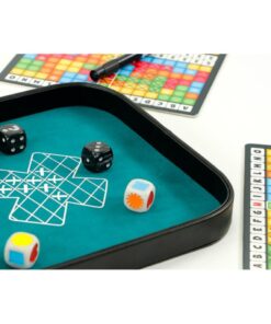 8720289479381 3.jpg 999 Games Keer op Keer Deluxe