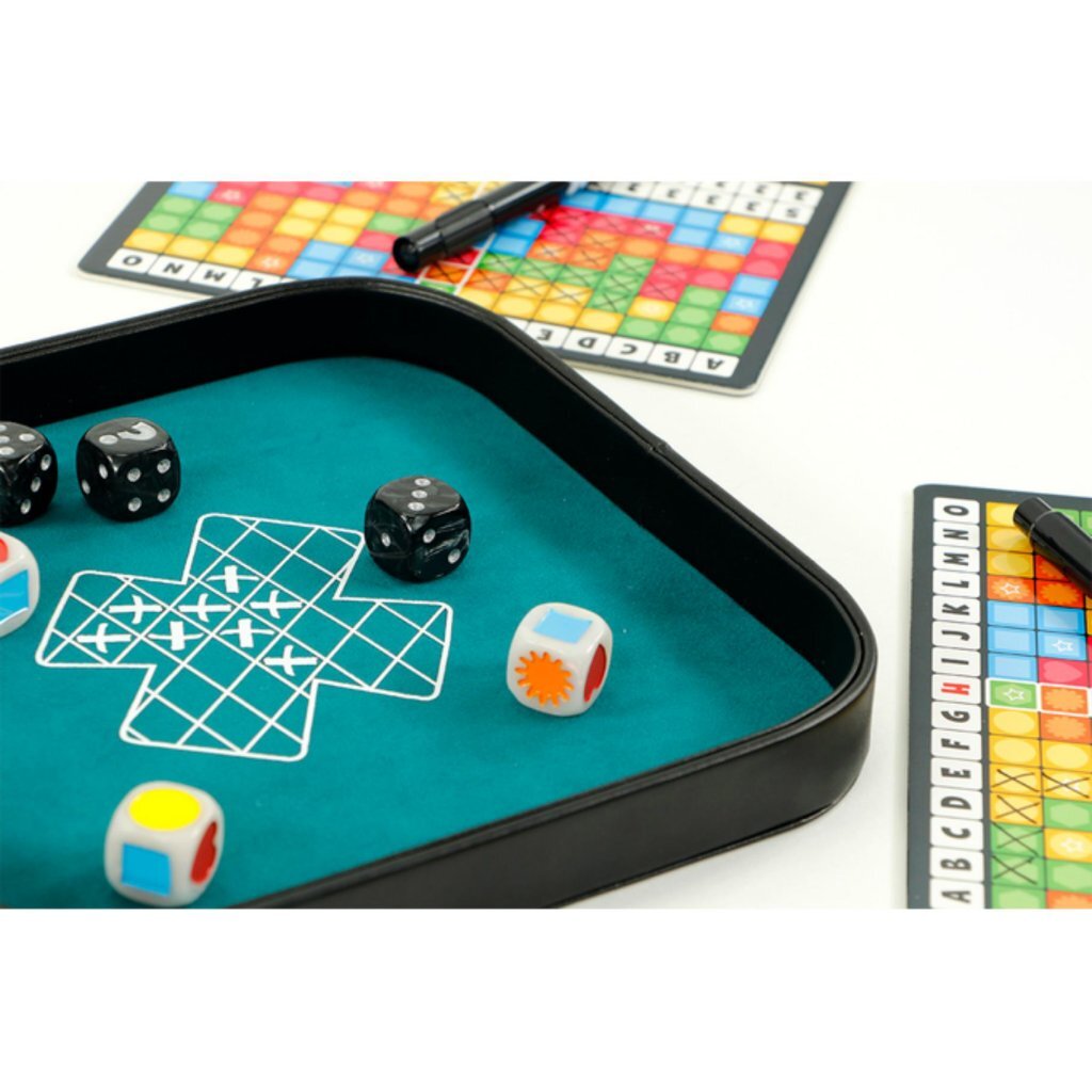 8720289479381 3.jpg 999 Games Keer op Keer Deluxe