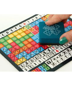 8720289479381 4.jpg 999 Games Keer op Keer Deluxe