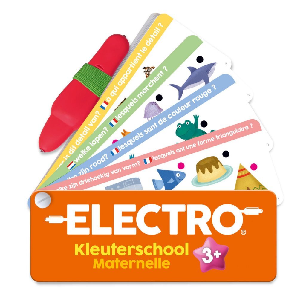 8721017607540 2.jpg Jumbo Electro Kleuterschool + Licht en Geluid